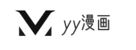yy漫画